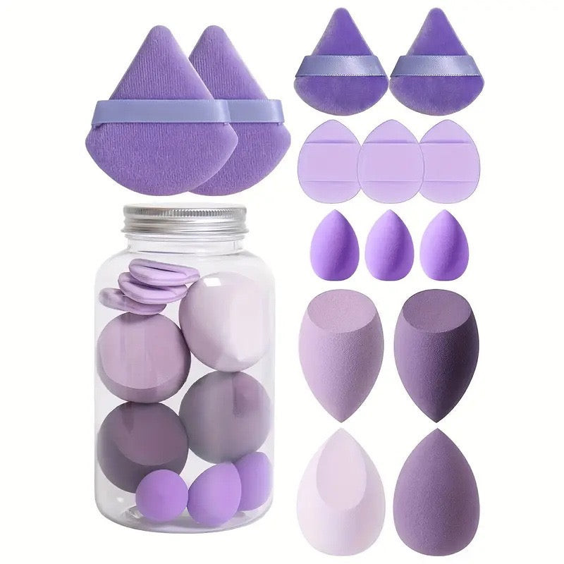 Makeup Sponge