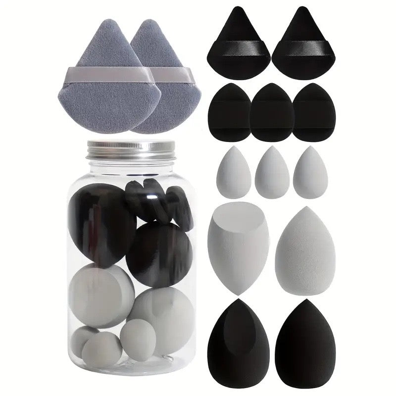 Makeup Sponge