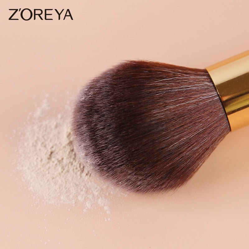 Powder Brush