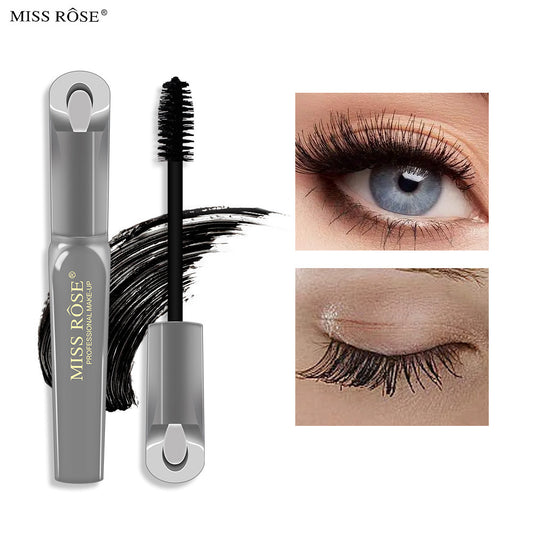 Waterproof Curling Mascara