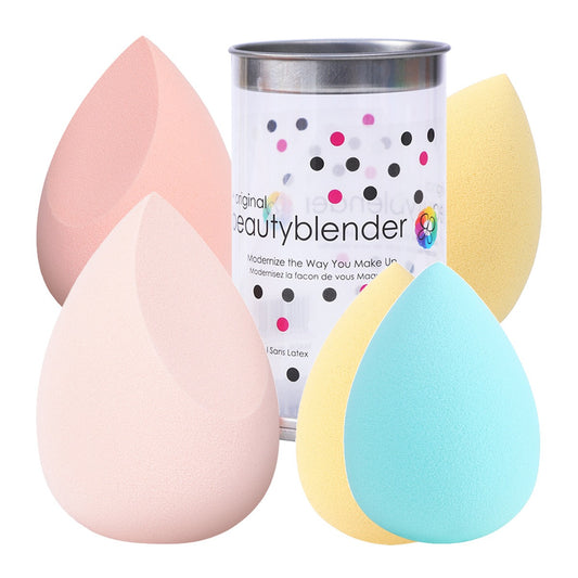 Beauty Blender