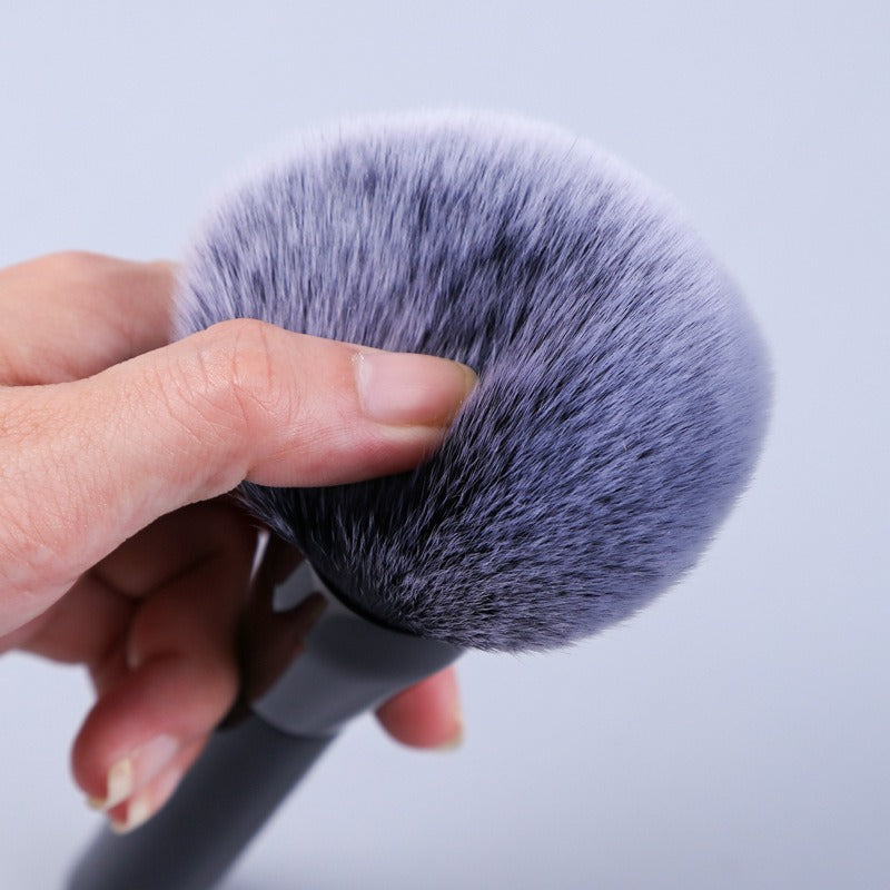 Bestseller Large Powder Brush