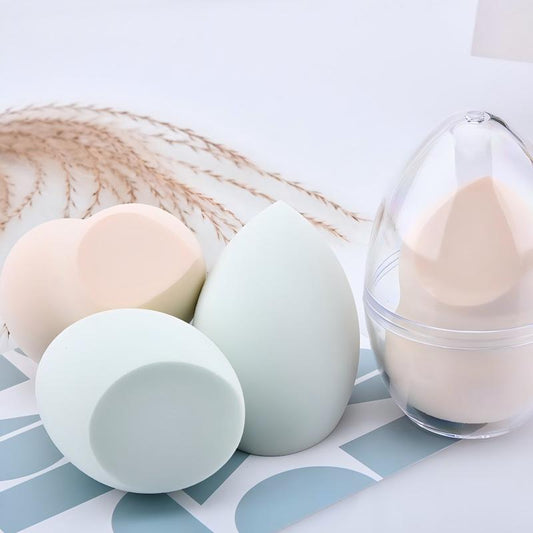 Beauty Blender