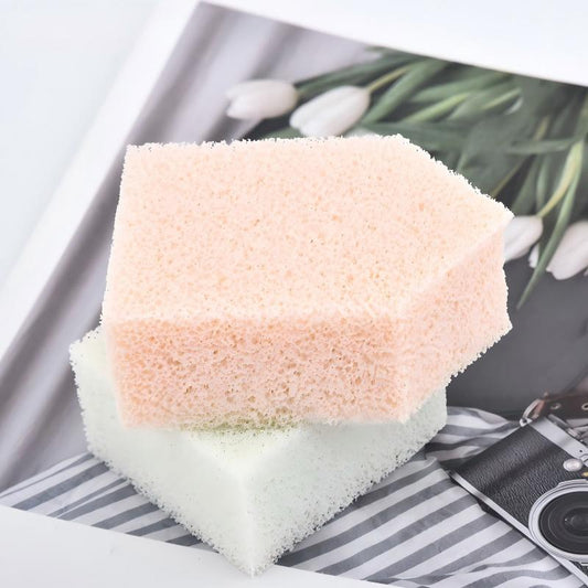 Face Sponge