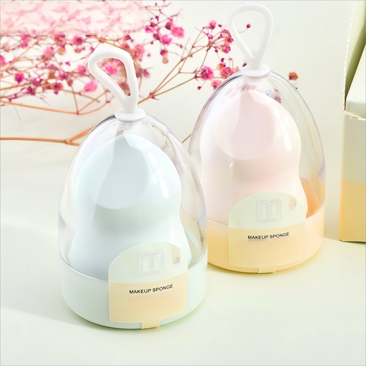 Beauty Blender