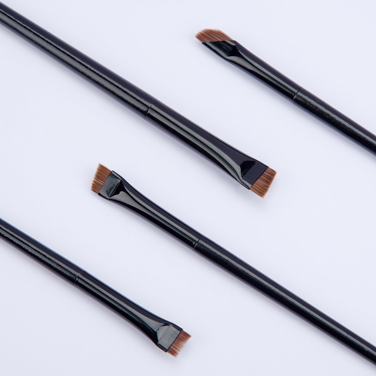 Eyeliner Brush