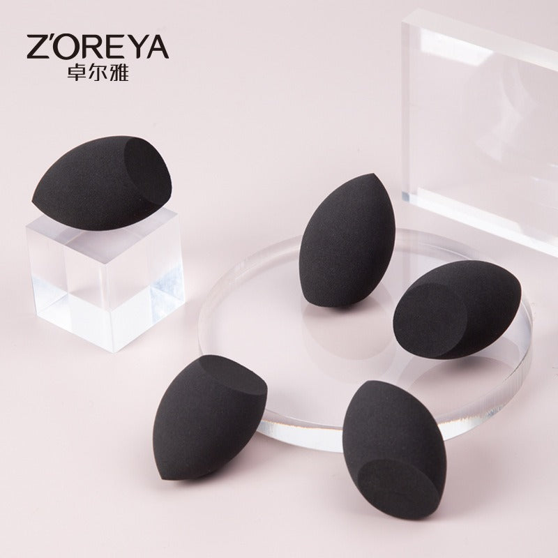 Beauty Blender