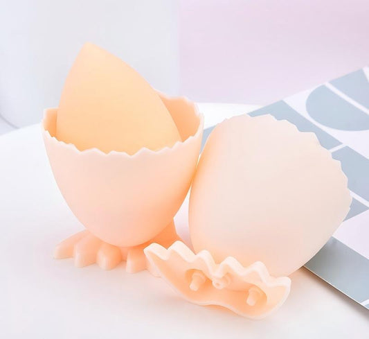 Beauty Blender