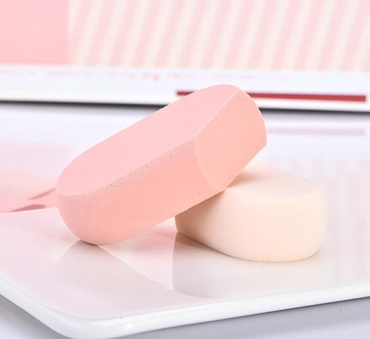Makeup Sponge