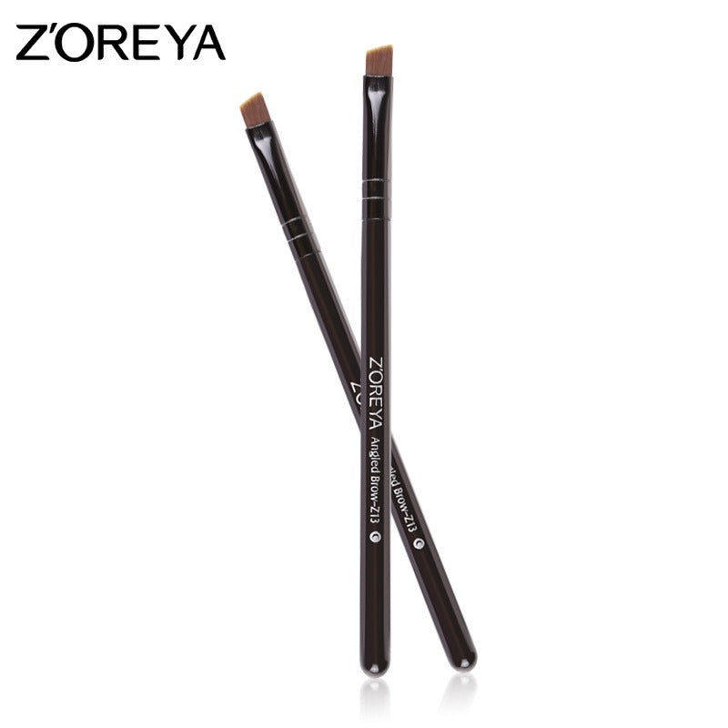 Eyebrow Powder Brush