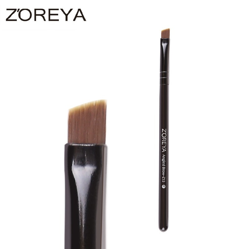 Eyebrow Powder Brush