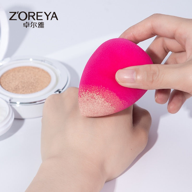 Beauty Blender