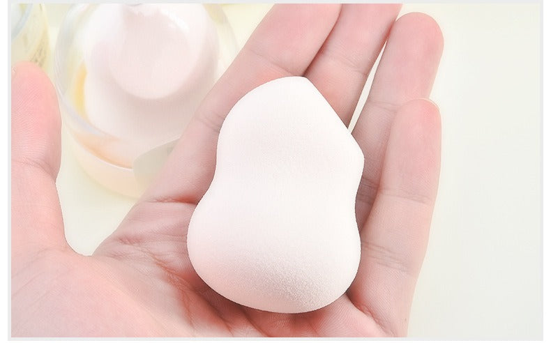 Beauty Blender
