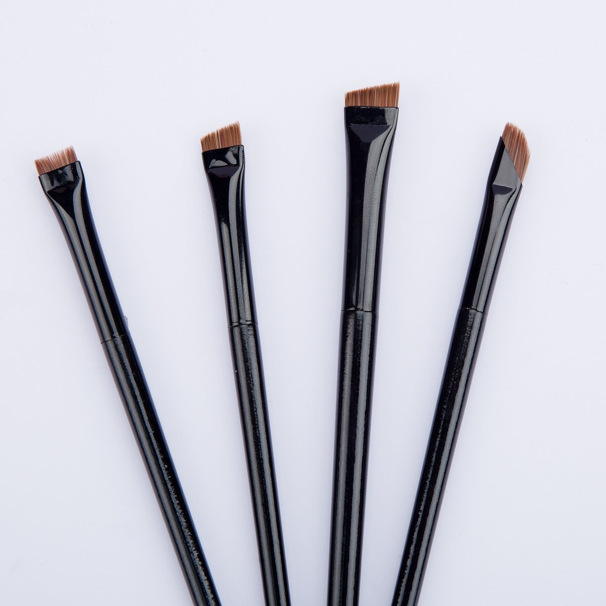 Eyeliner Brush