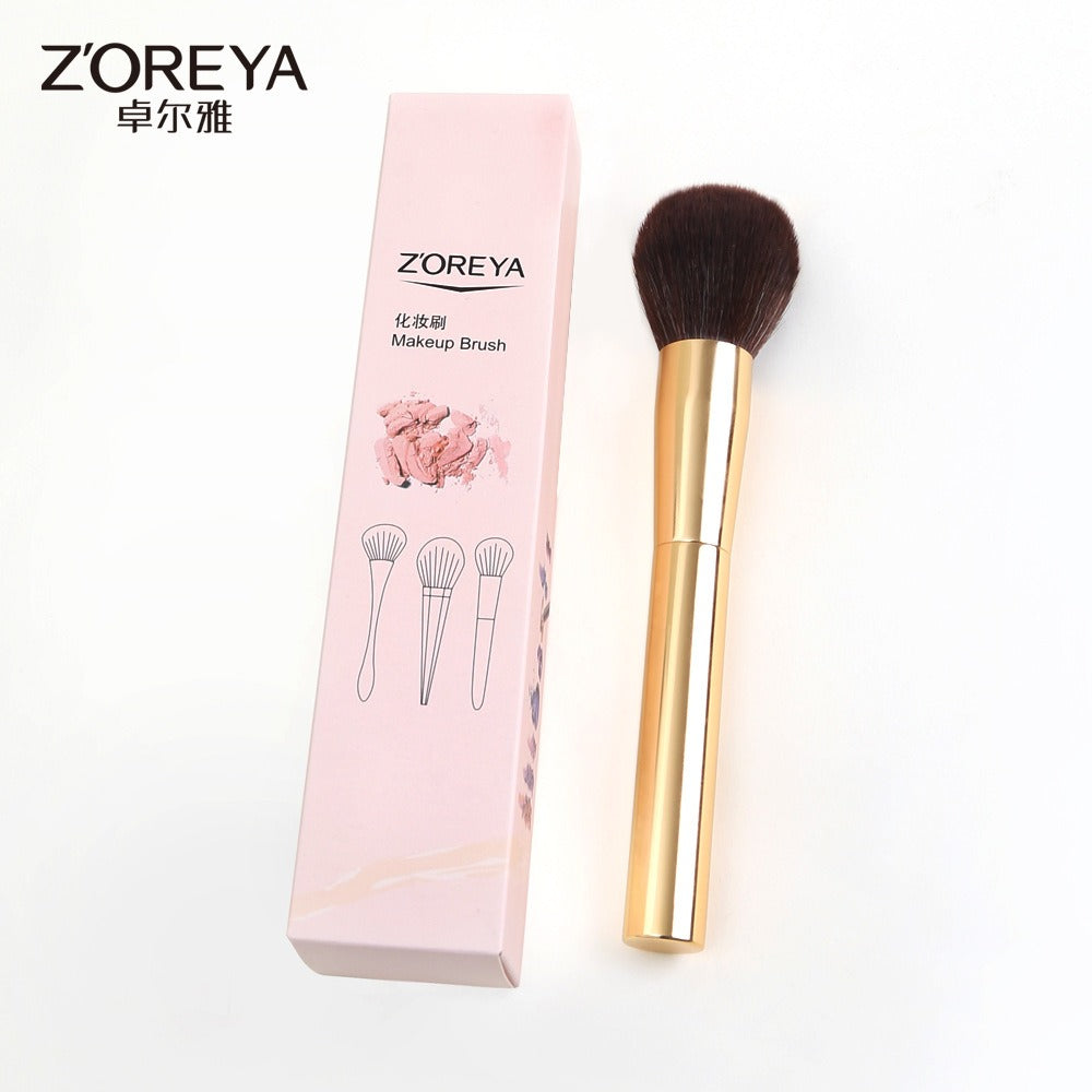 Powder Brush