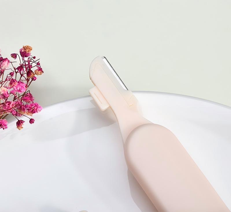 Lash curler