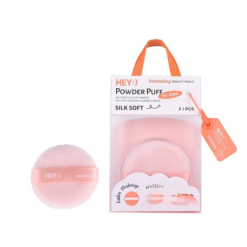 Makeup Sponge