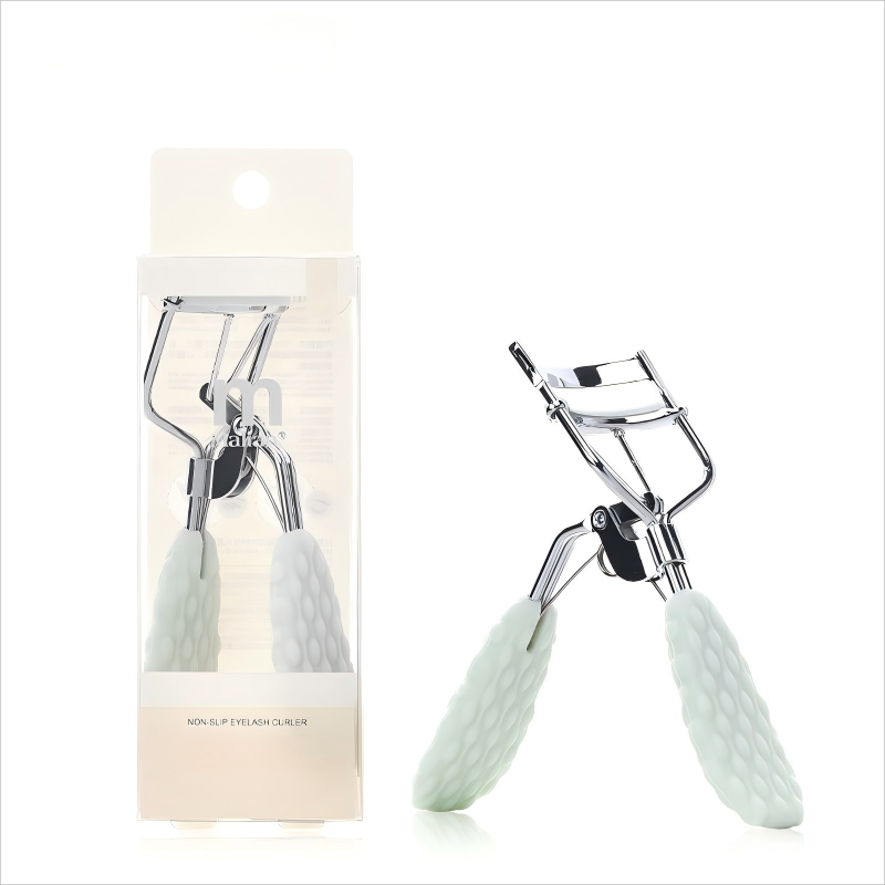 Lash curler