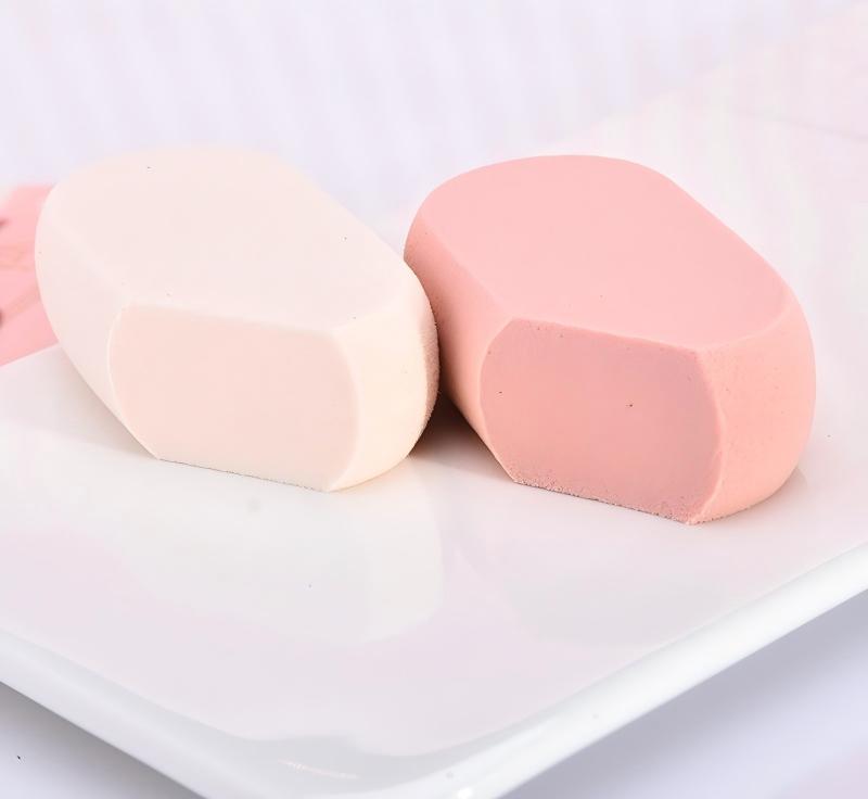 Makeup Sponge