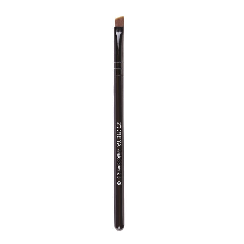 Eyebrow Powder Brush