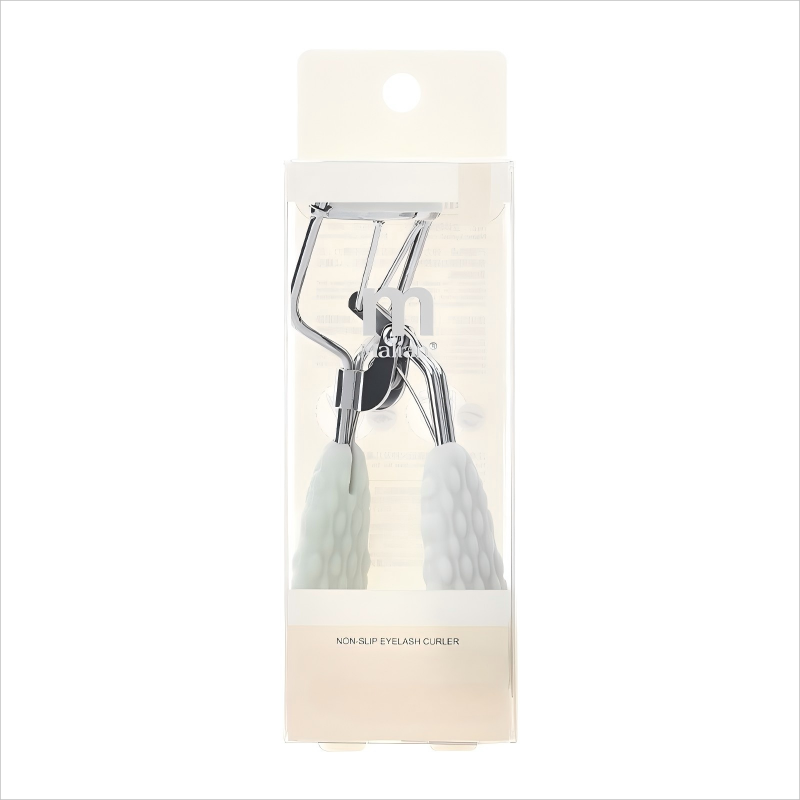 Lash curler
