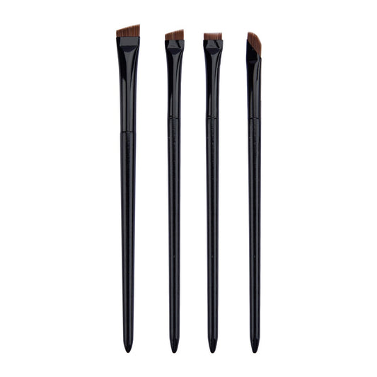 Eyeliner Brush