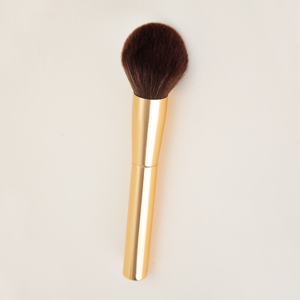 Powder Brush