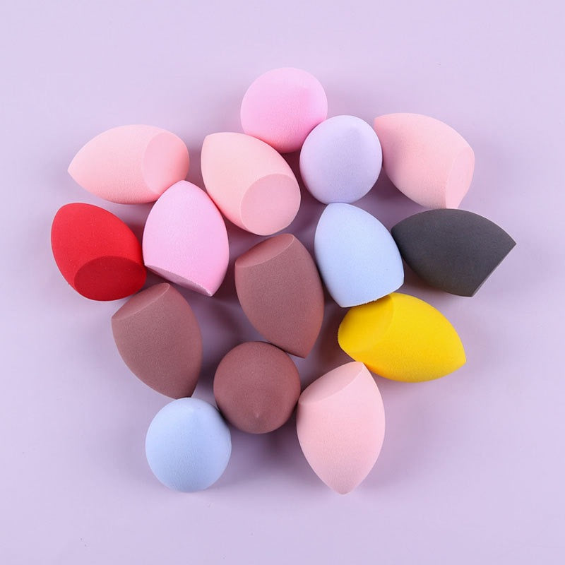 Beauty Blender