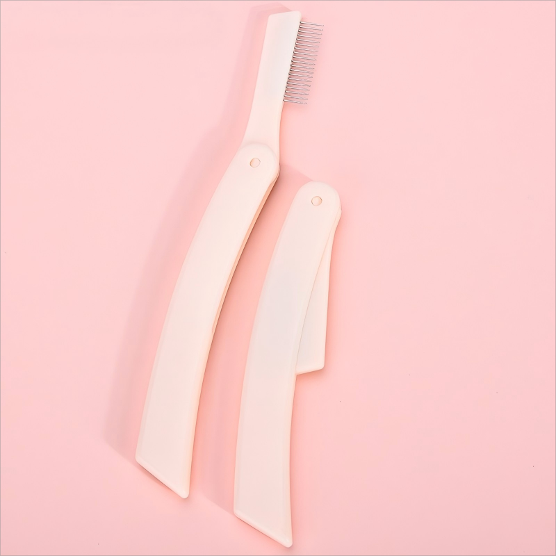 Lash curler