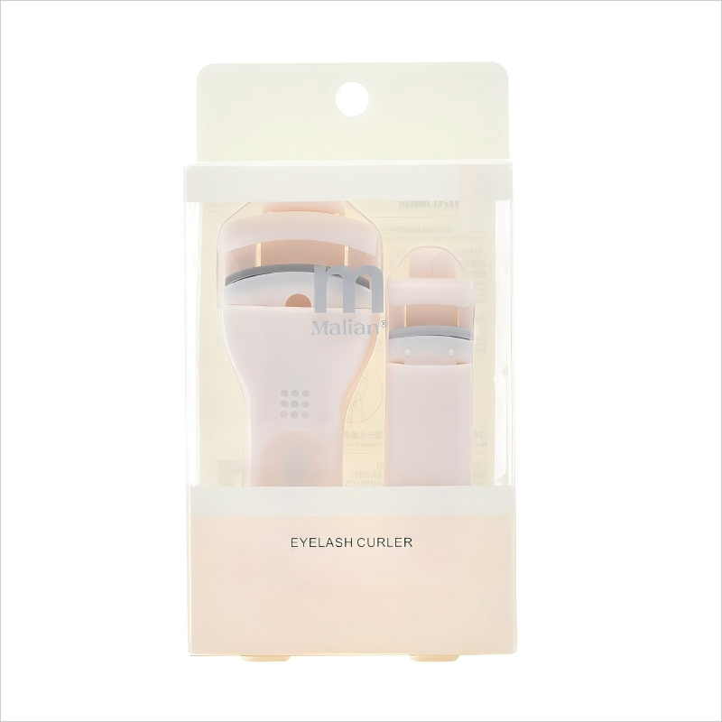 Lash curler