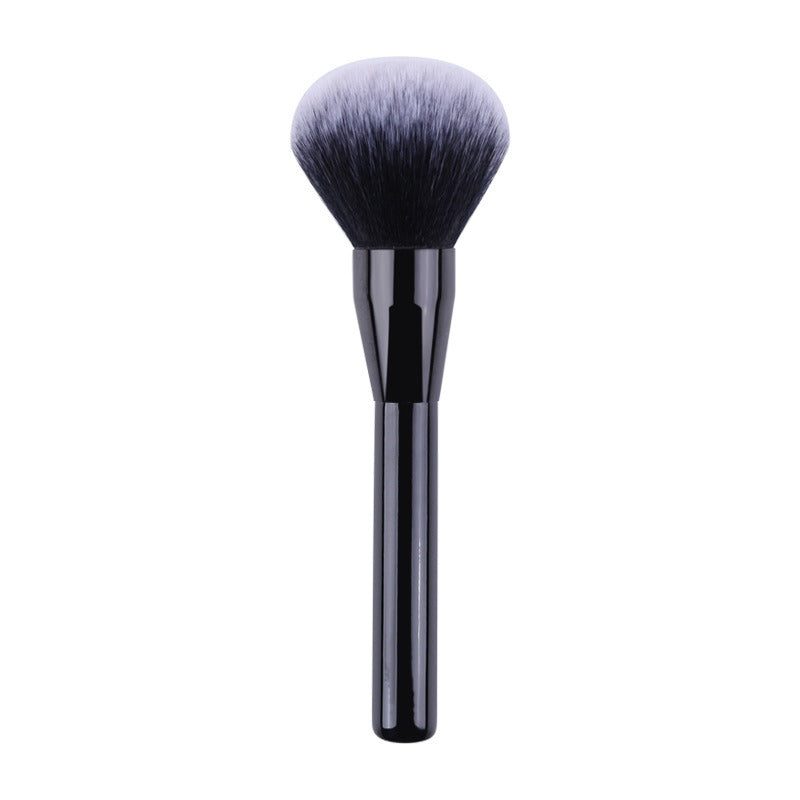 Bestseller Large Powder Brush