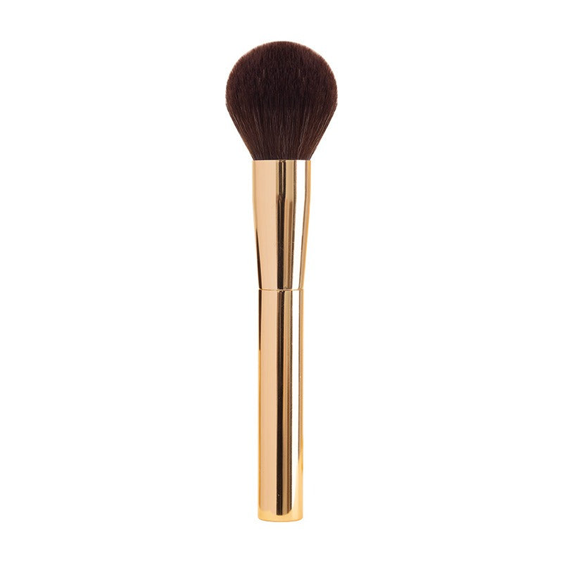 Powder Brush