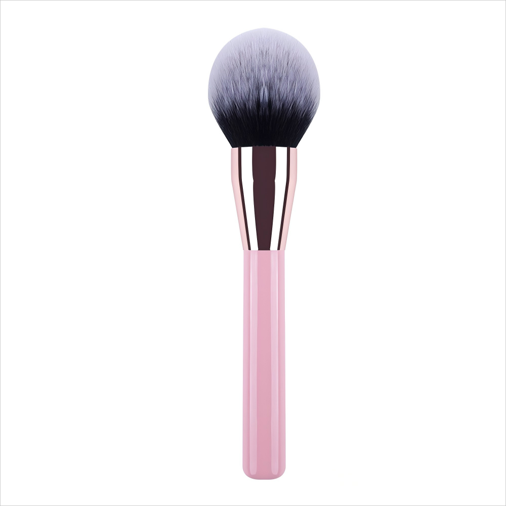 Bestseller Large Powder Brush