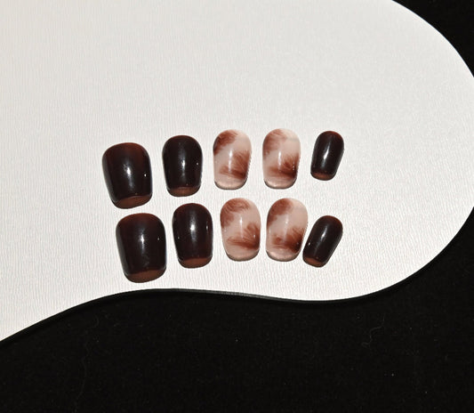 MYSTIC MARBLE