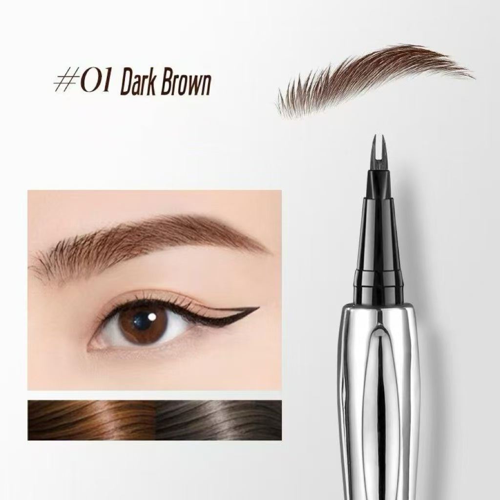 Eyebrow penci