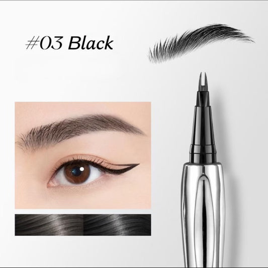 Eyebrow penci